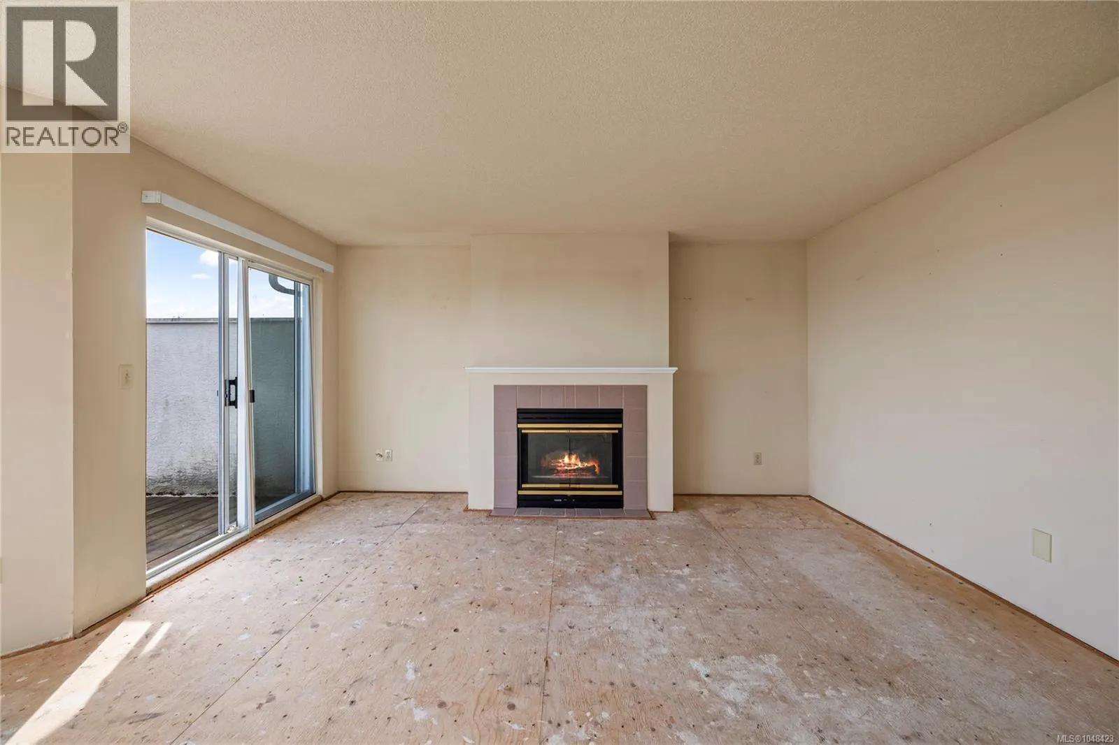 954 Highview Terr