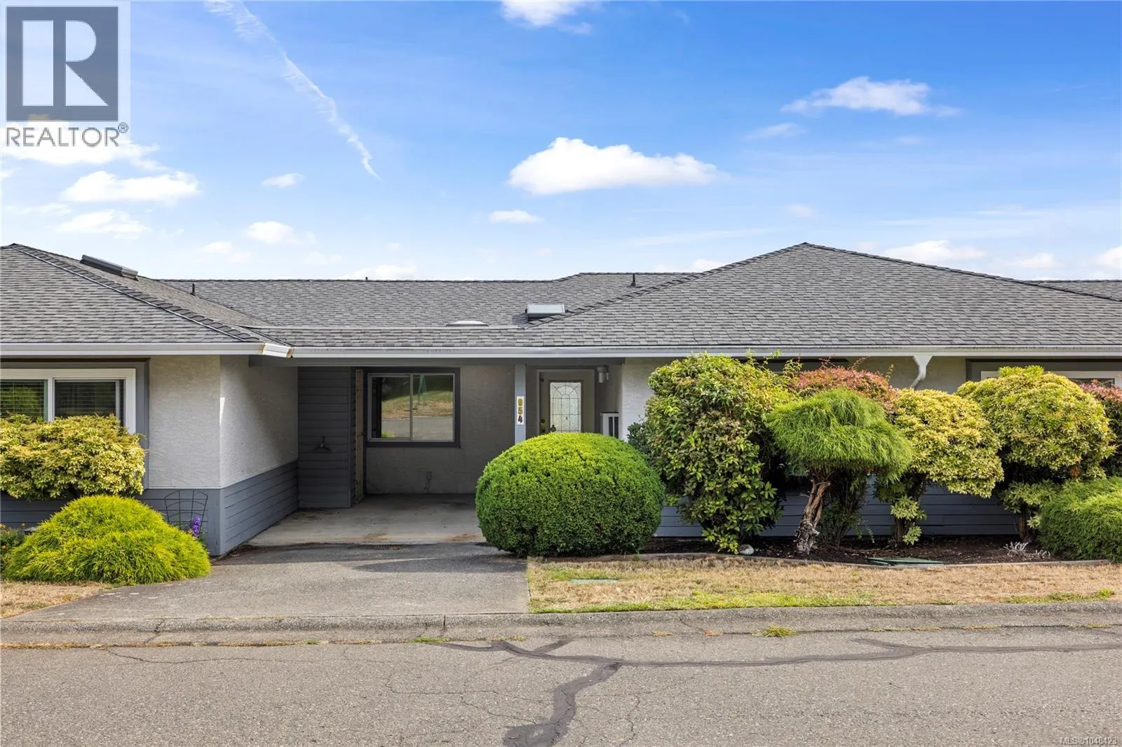 954 Highview Terr