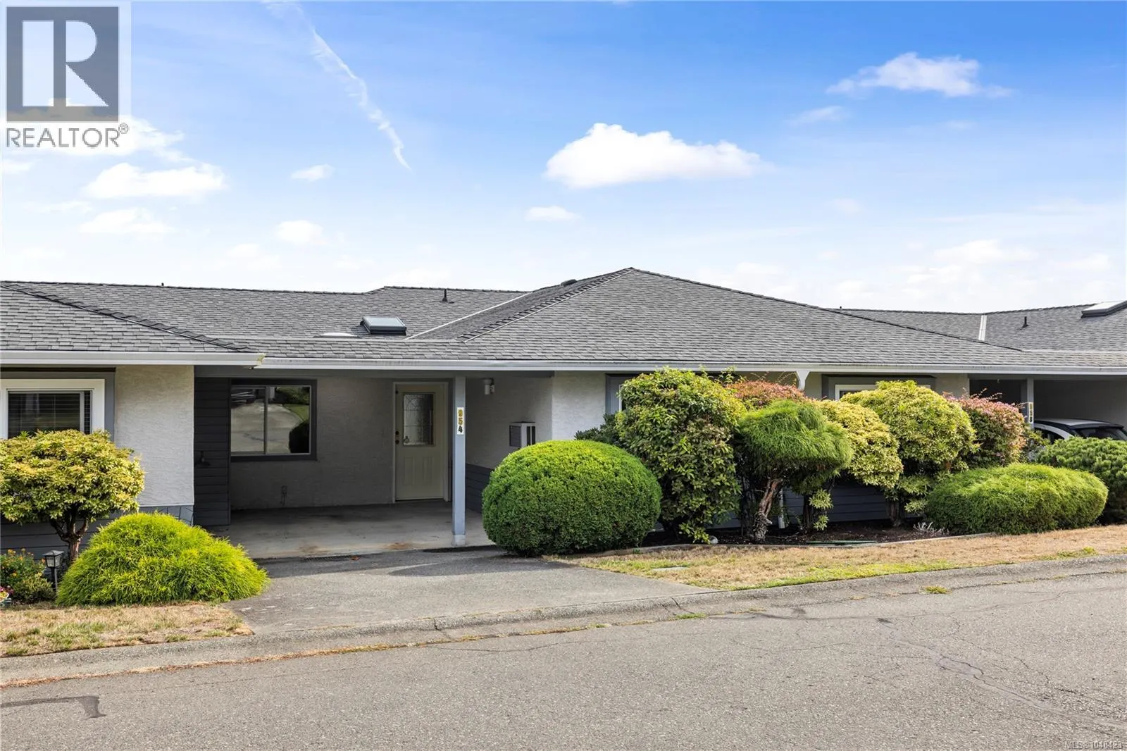 954 Highview Terr
