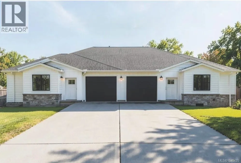 140 Hunter Way