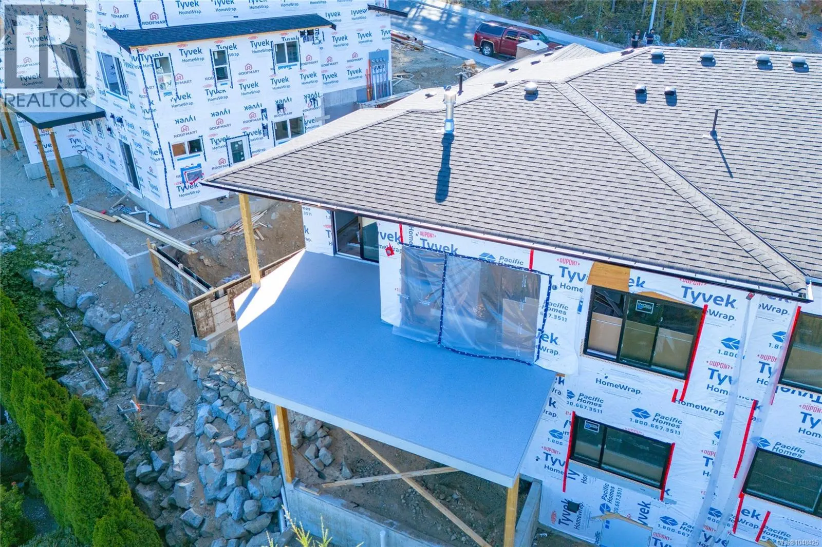 140 Hunter Way