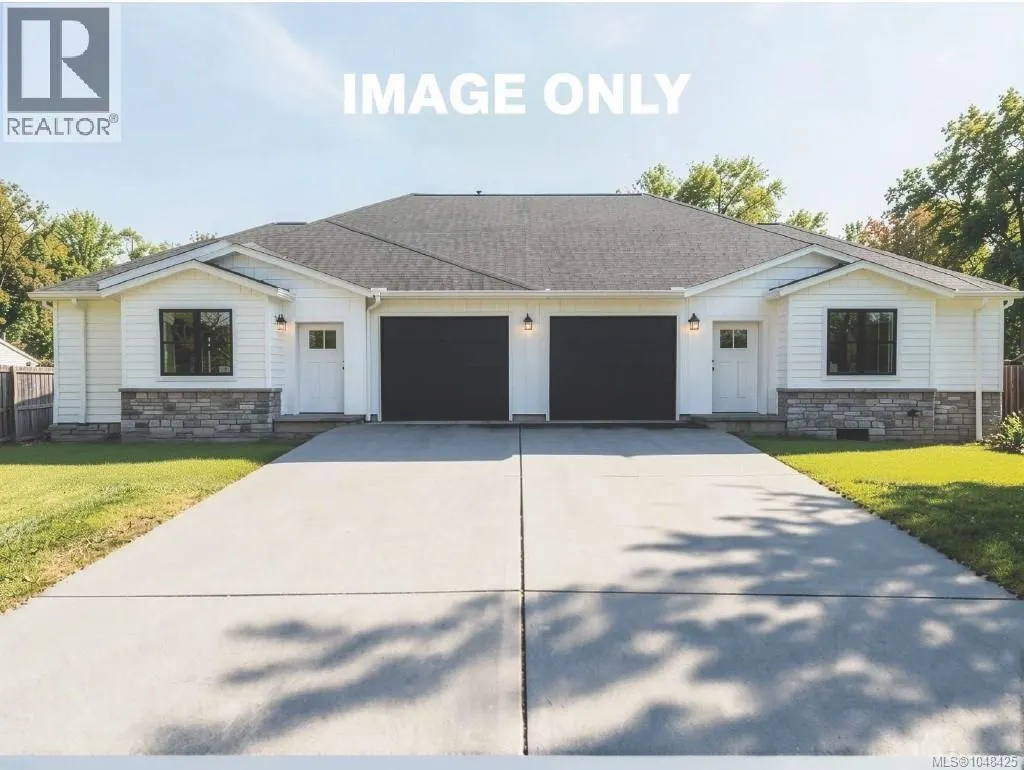 140 Hunter Way