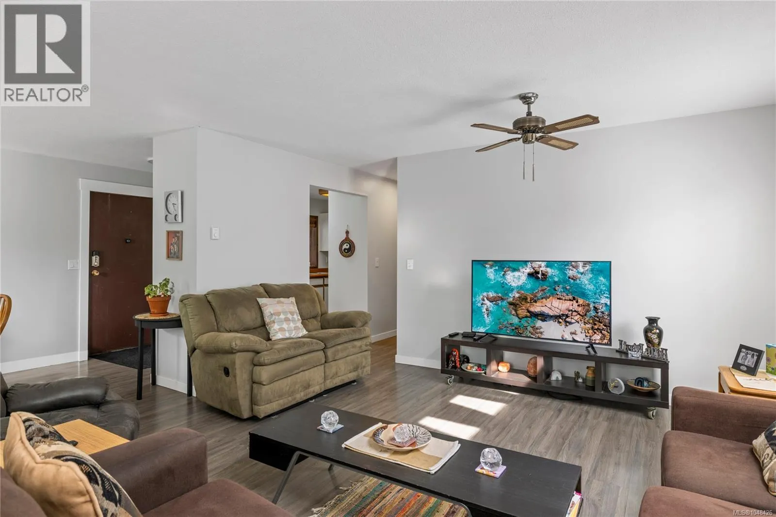 31 493 Pioneer Cres