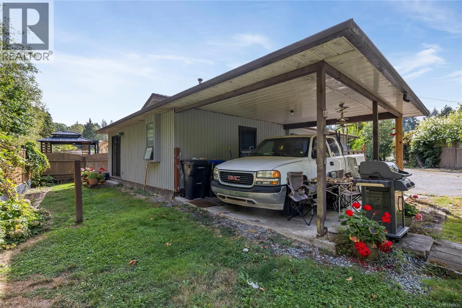 31 493 Pioneer Cres