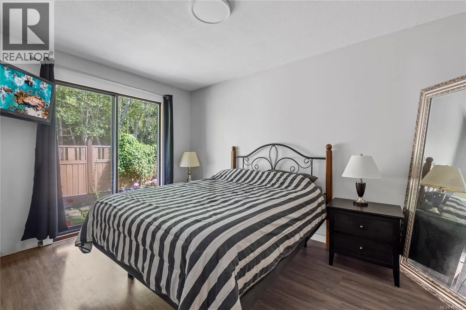 31 493 Pioneer Cres