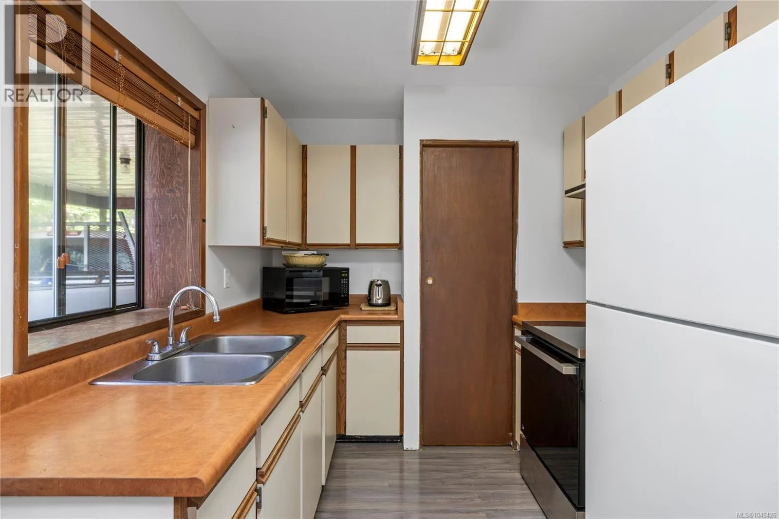 31 493 Pioneer Cres