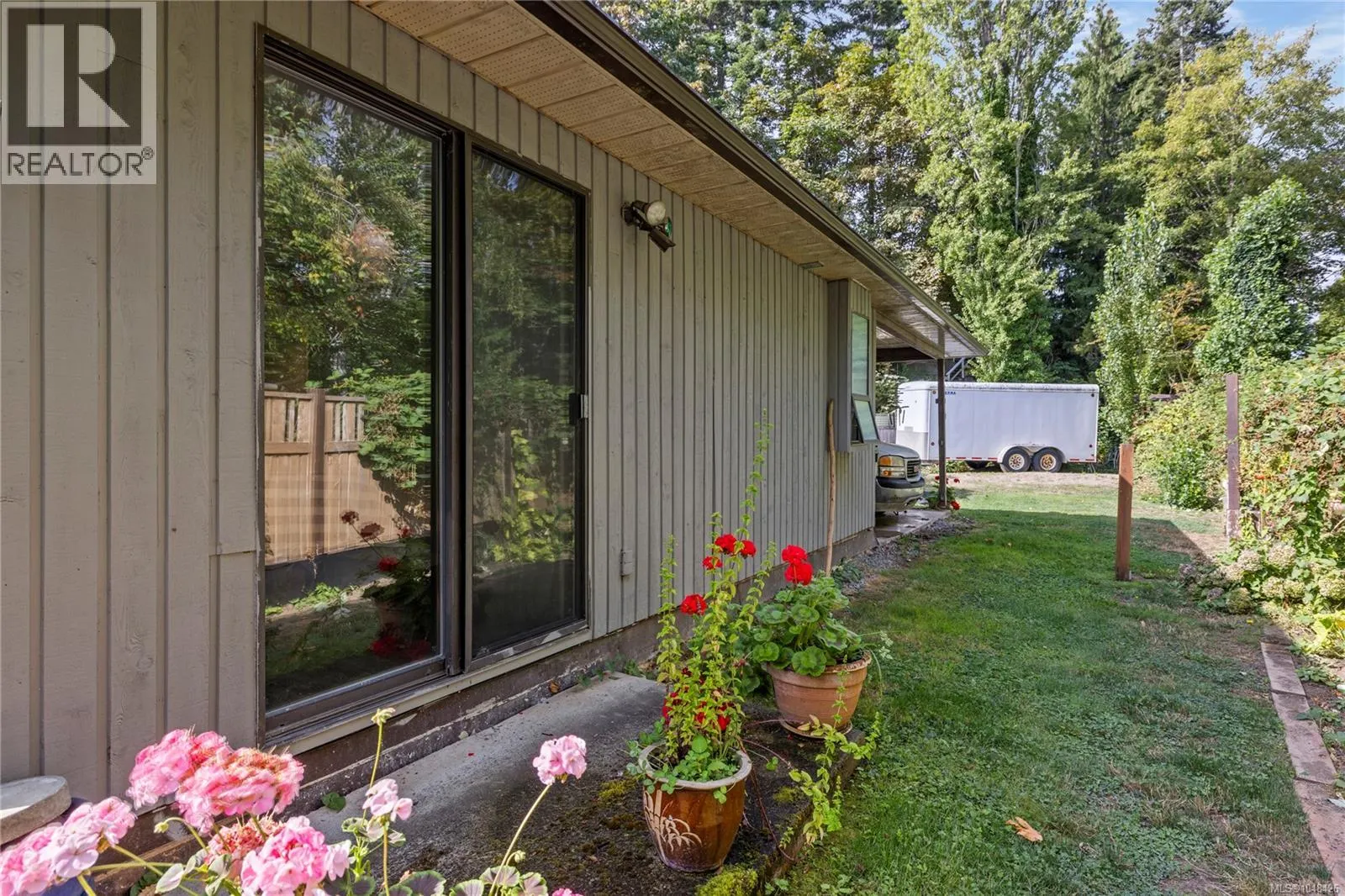 31 493 Pioneer Cres