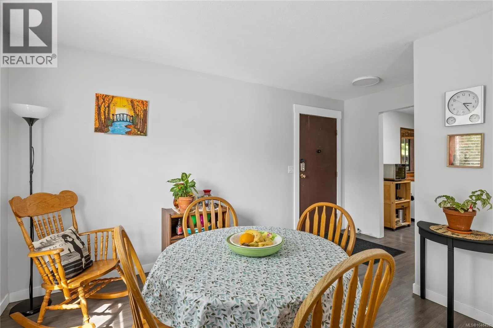 31 493 Pioneer Cres