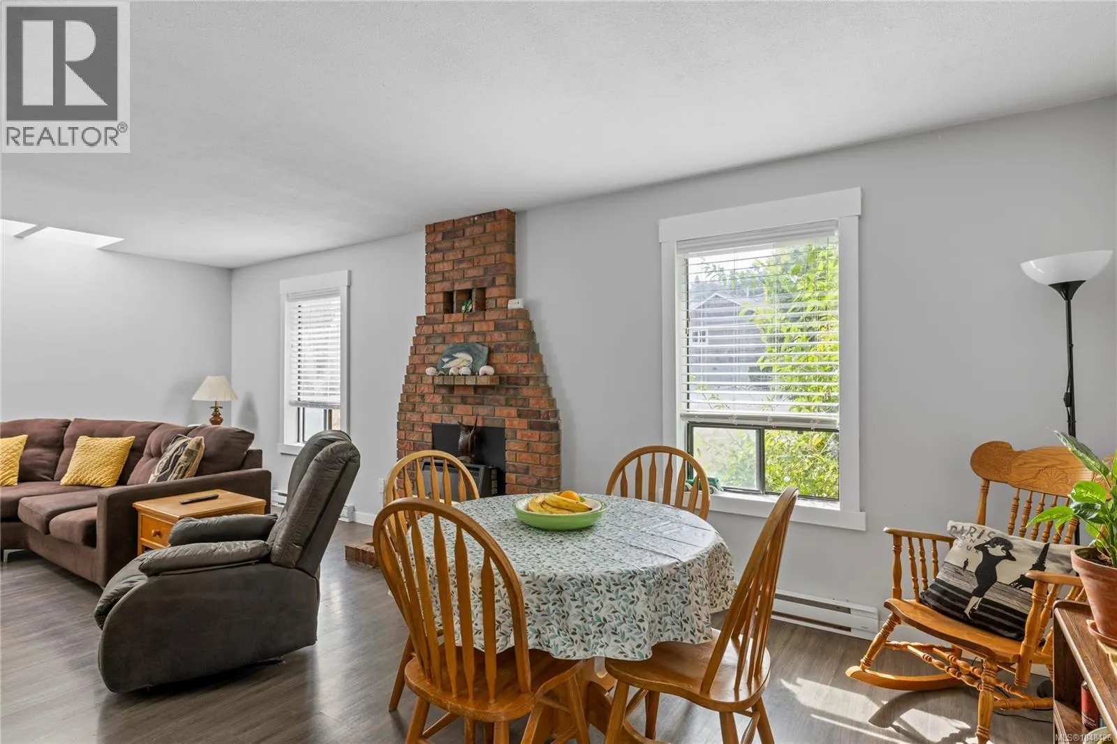 31 493 Pioneer Cres