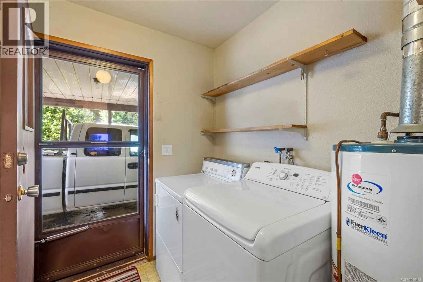 31 493 Pioneer Cres