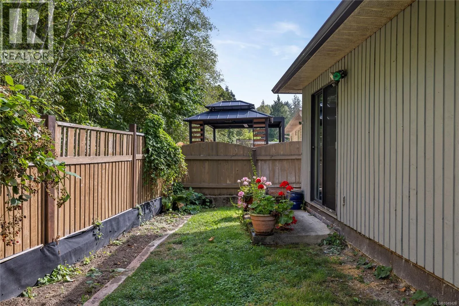 31 493 Pioneer Cres