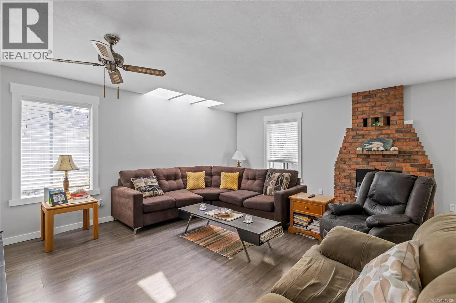 31 493 Pioneer Cres