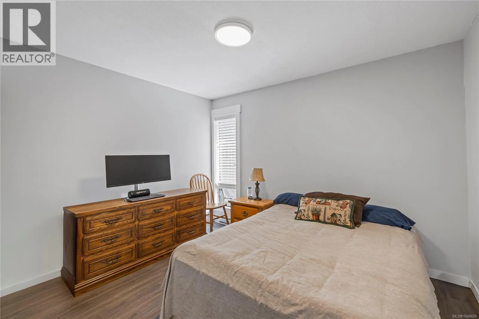 31 493 Pioneer Cres