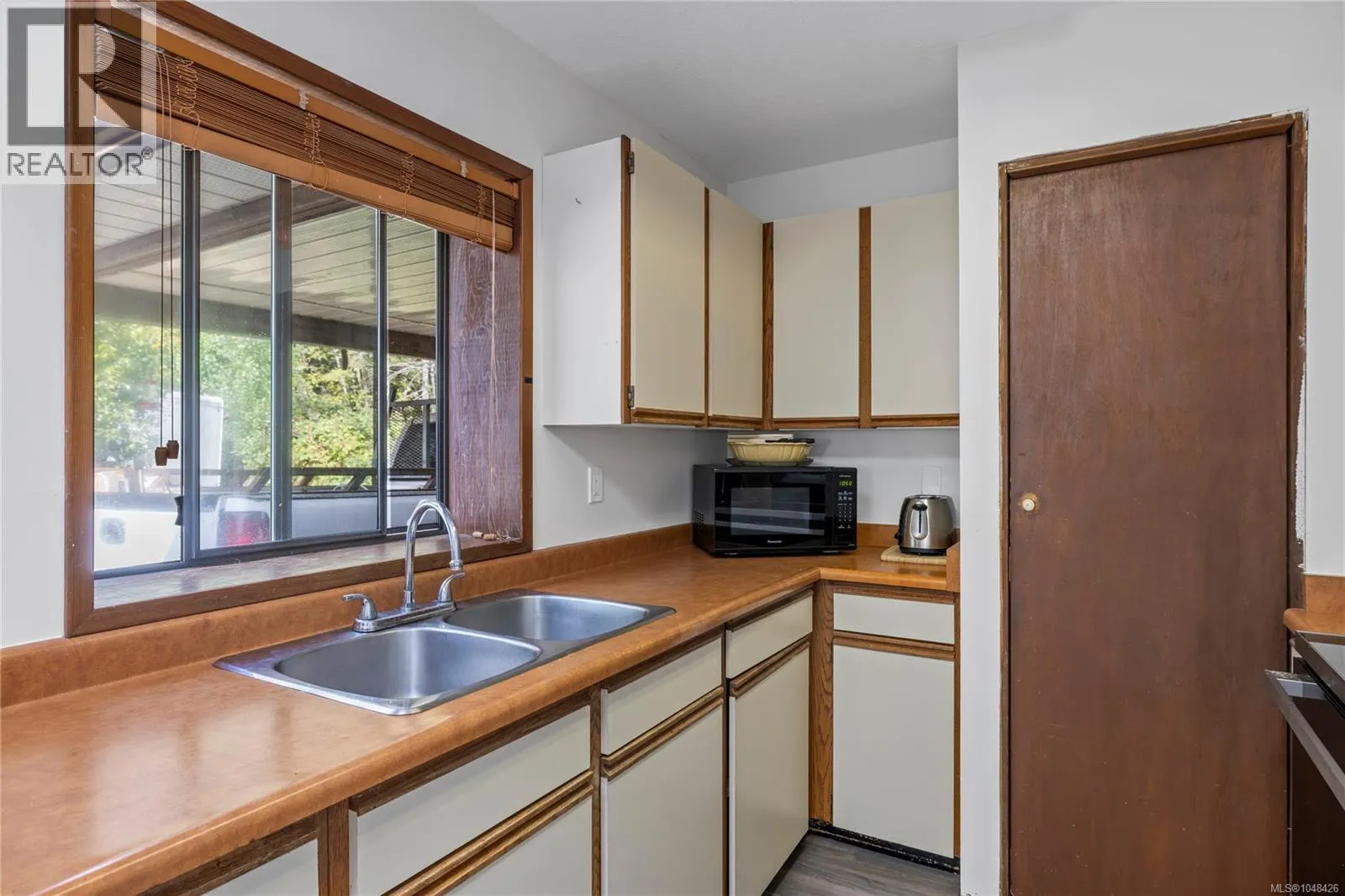 31 493 Pioneer Cres