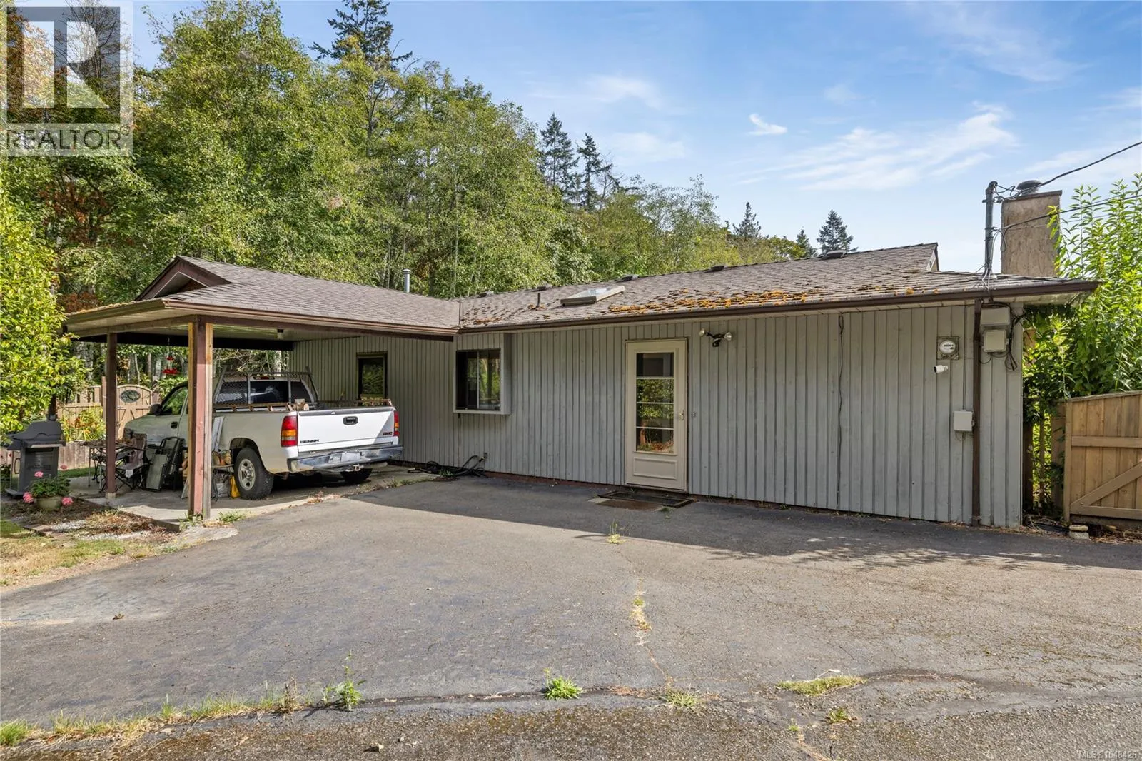 31 493 Pioneer Cres