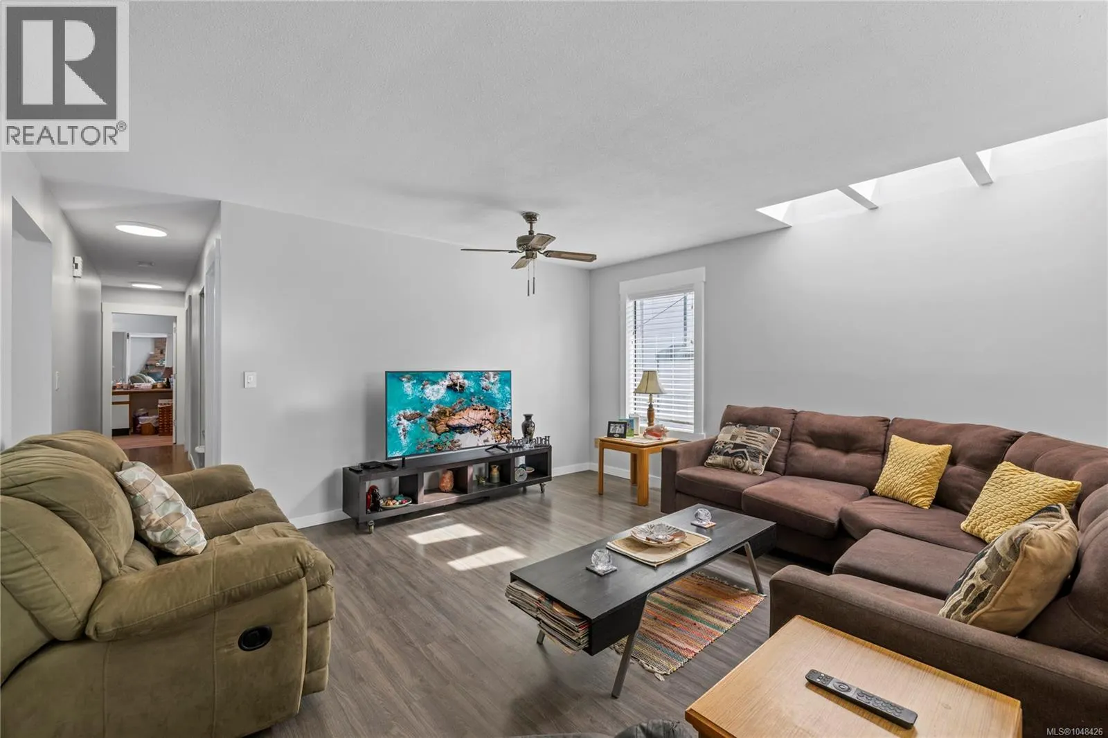31 493 Pioneer Cres