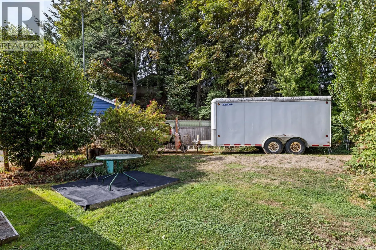 31 493 Pioneer Cres
