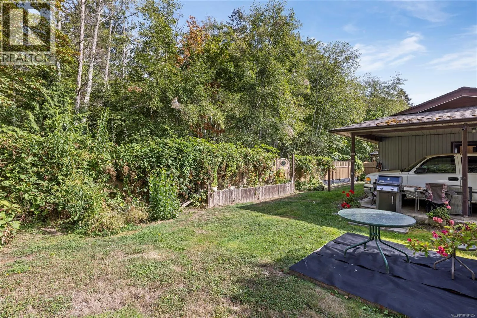 31 493 Pioneer Cres