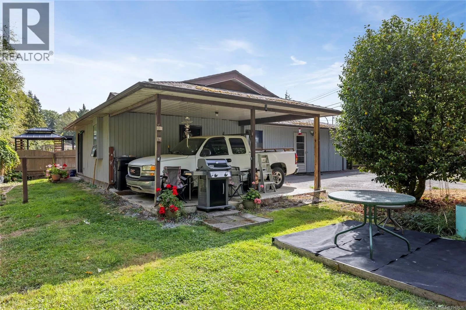 31 493 Pioneer Cres