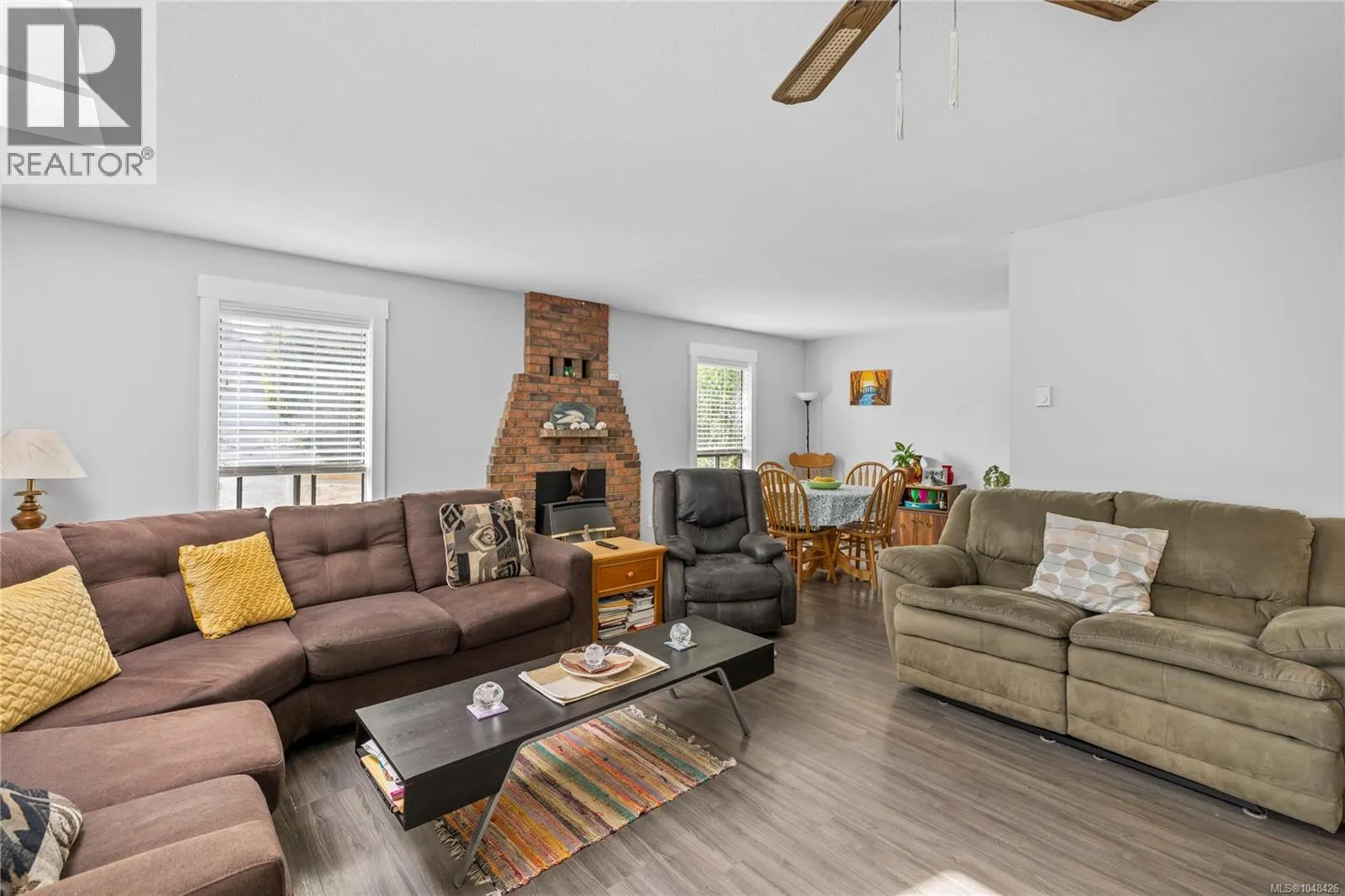 31 493 Pioneer Cres