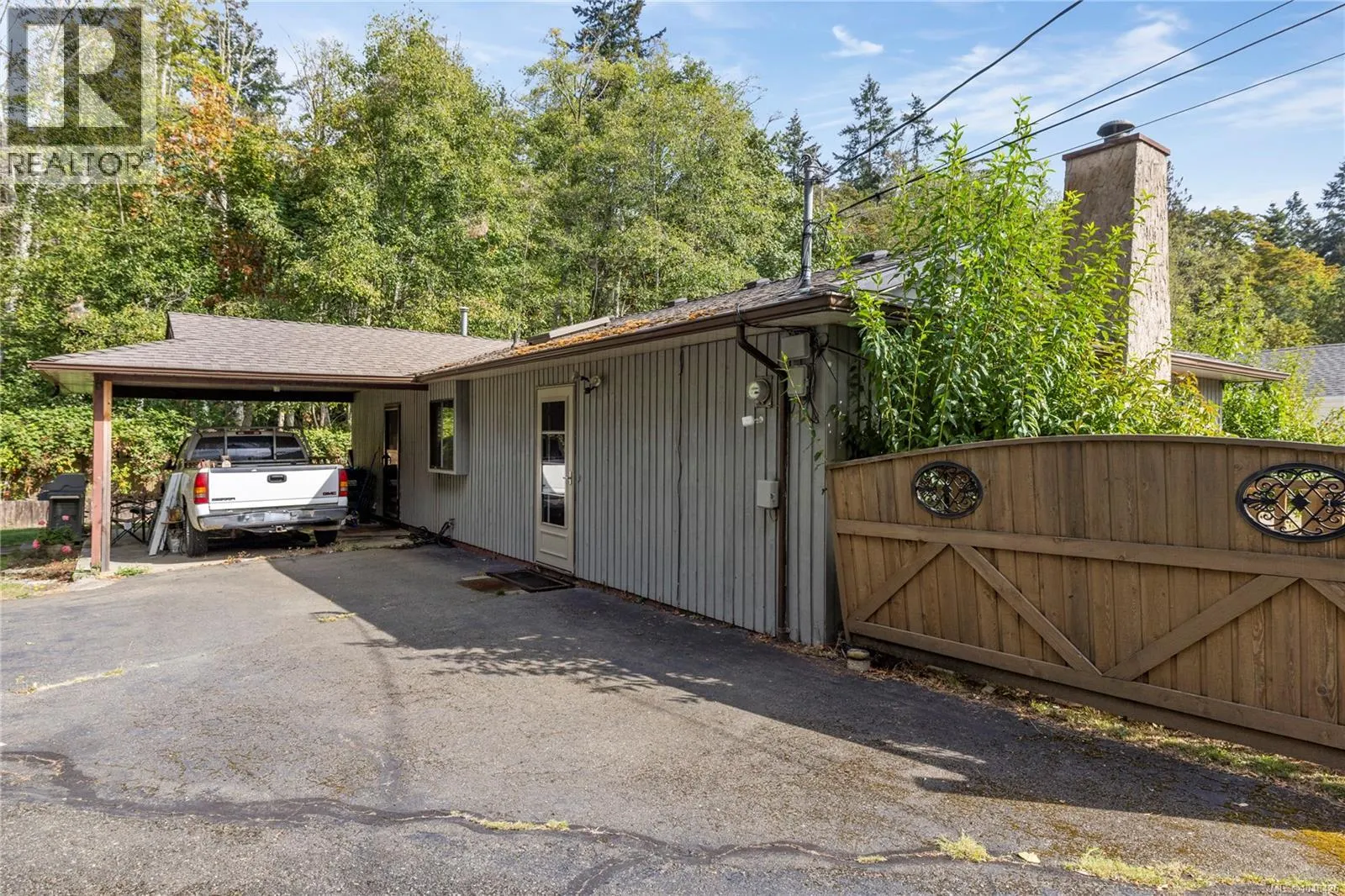 31 493 Pioneer Cres