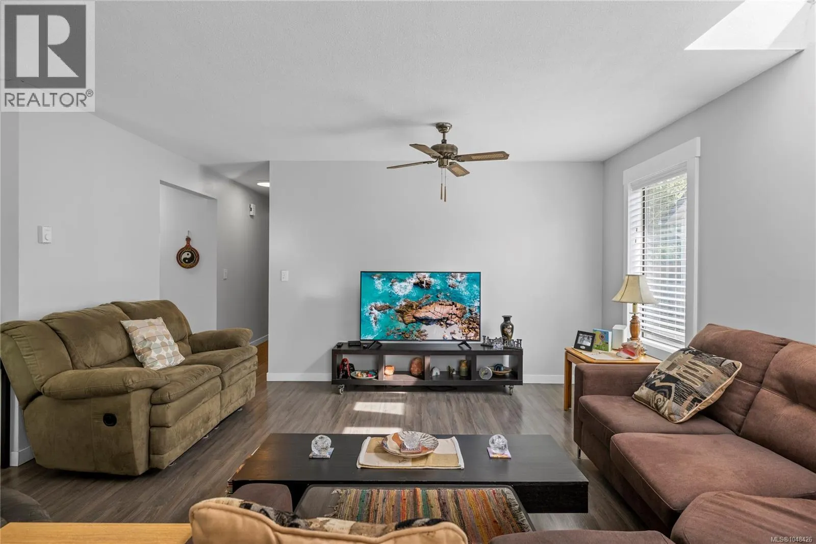31 493 Pioneer Cres