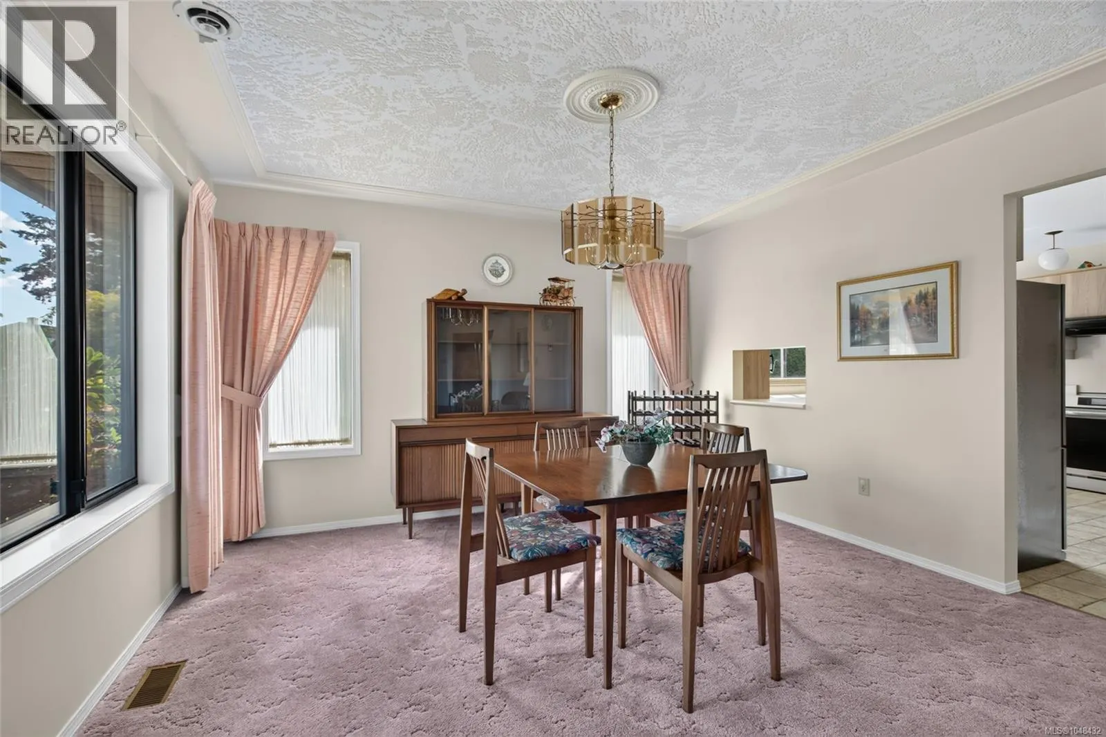 1125 Marin Park Dr