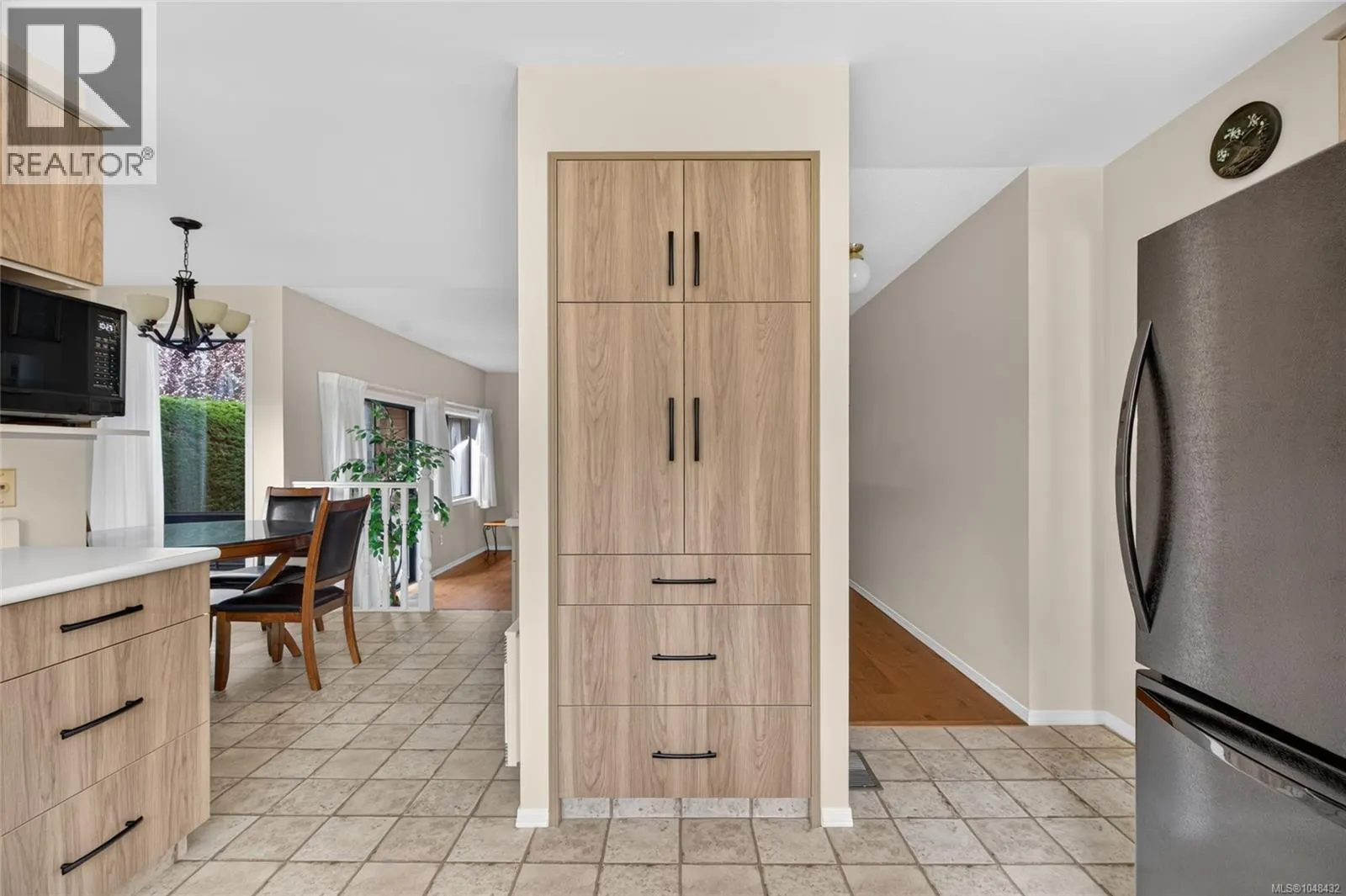 1125 Marin Park Dr