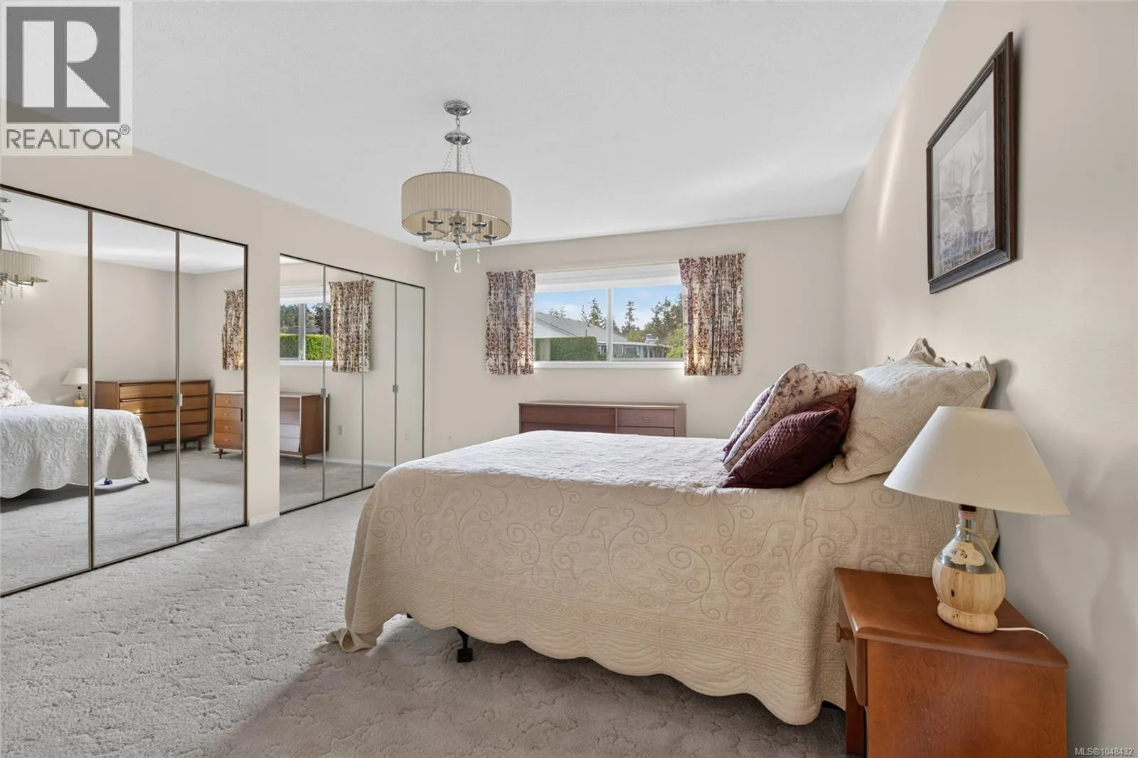 1125 Marin Park Dr