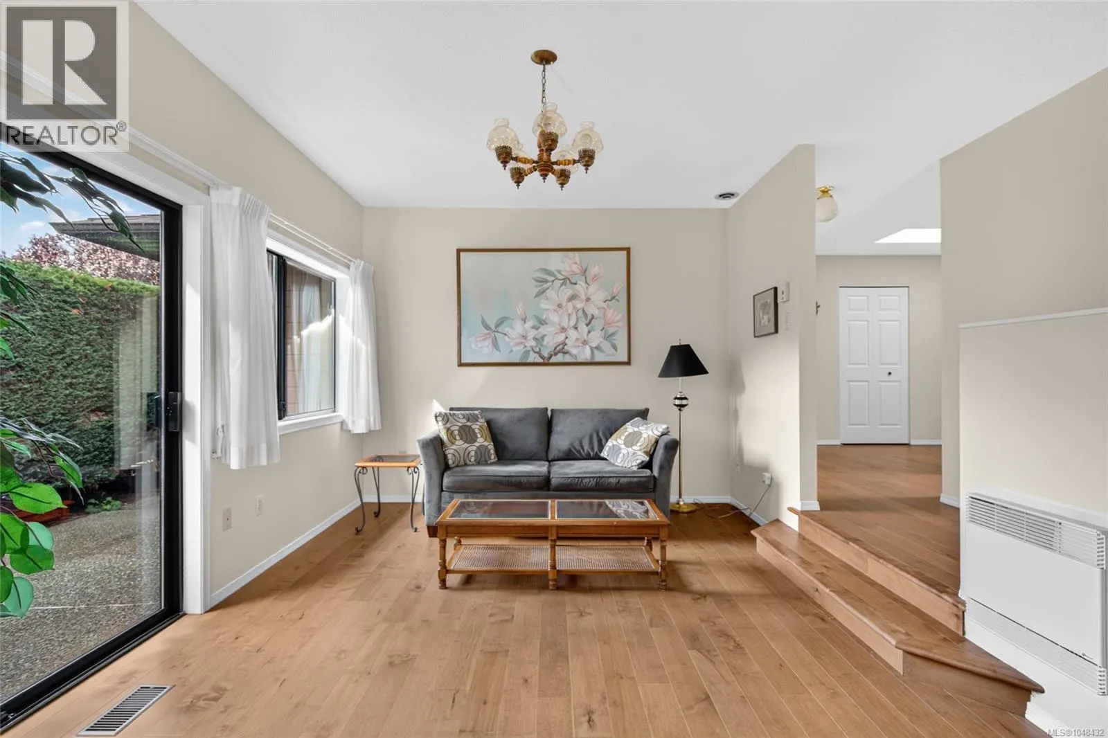 1125 Marin Park Dr
