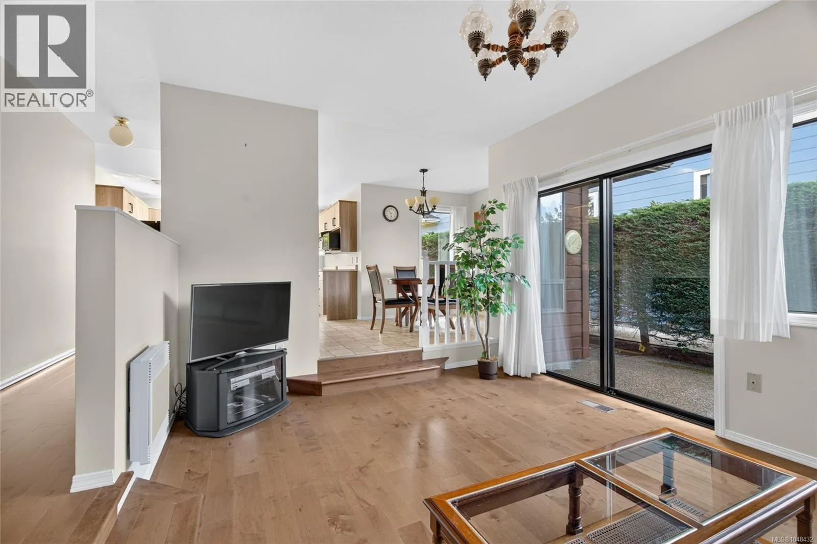 1125 Marin Park Dr