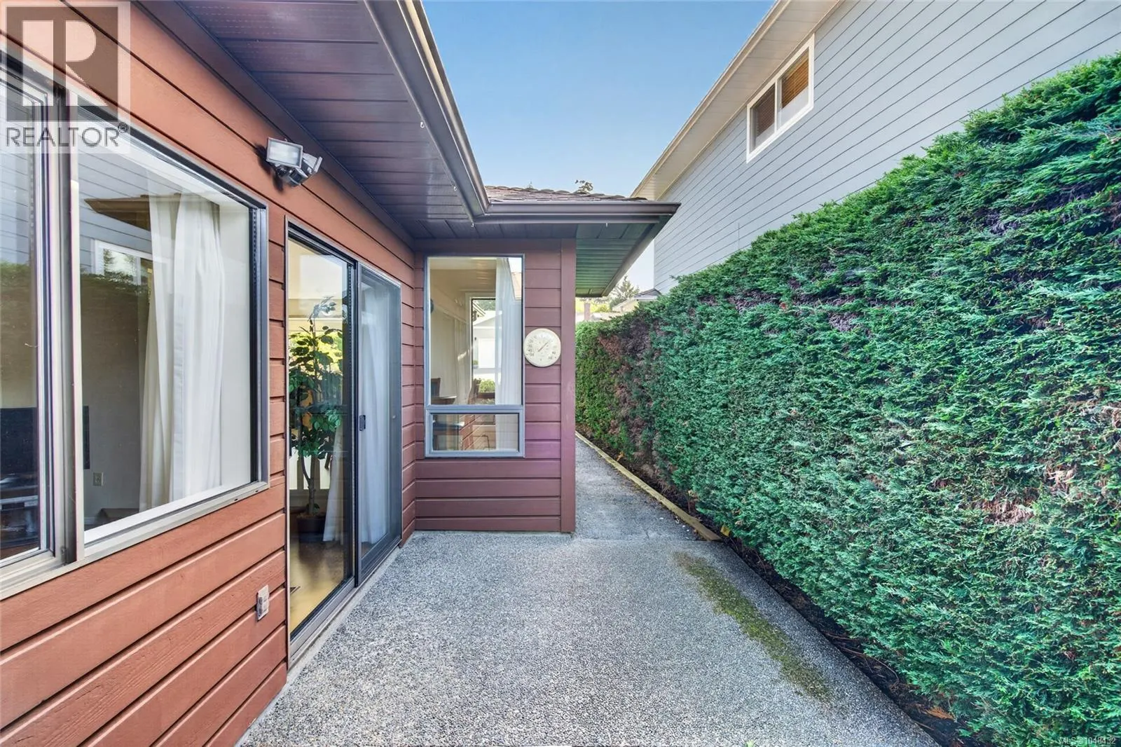 1125 Marin Park Dr