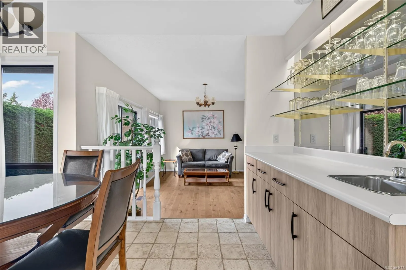 1125 Marin Park Dr