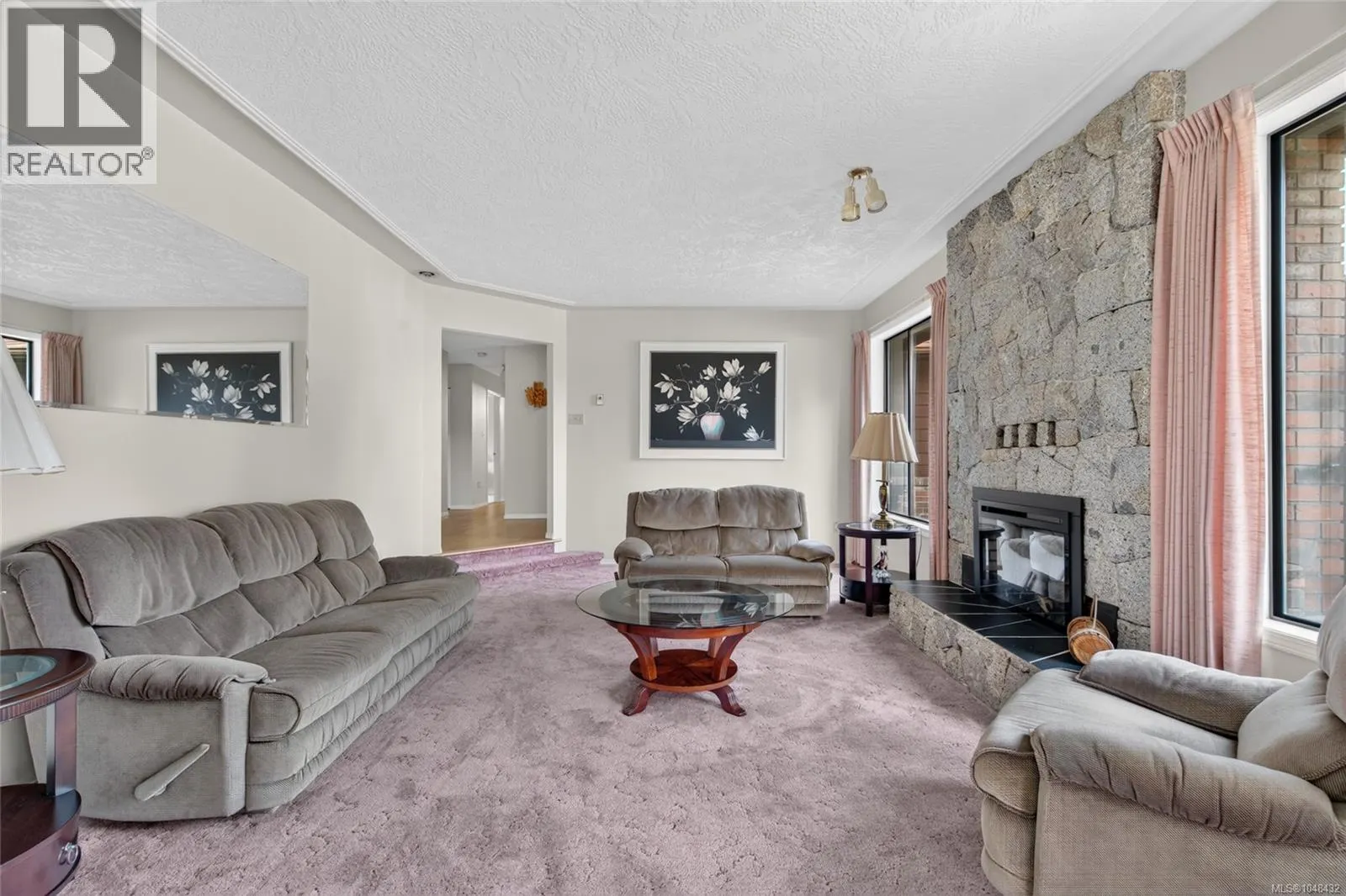 1125 Marin Park Dr