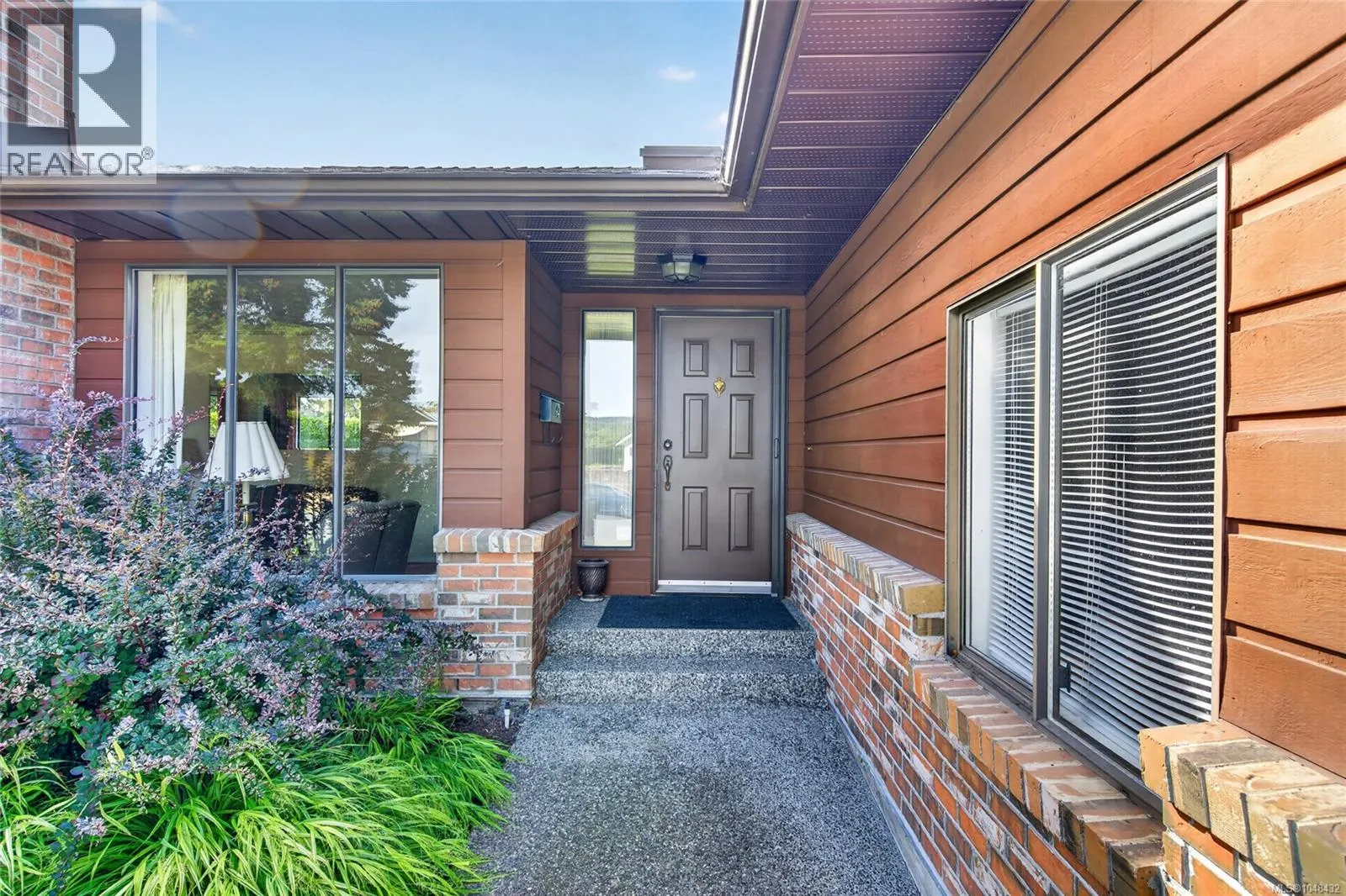 1125 Marin Park Dr