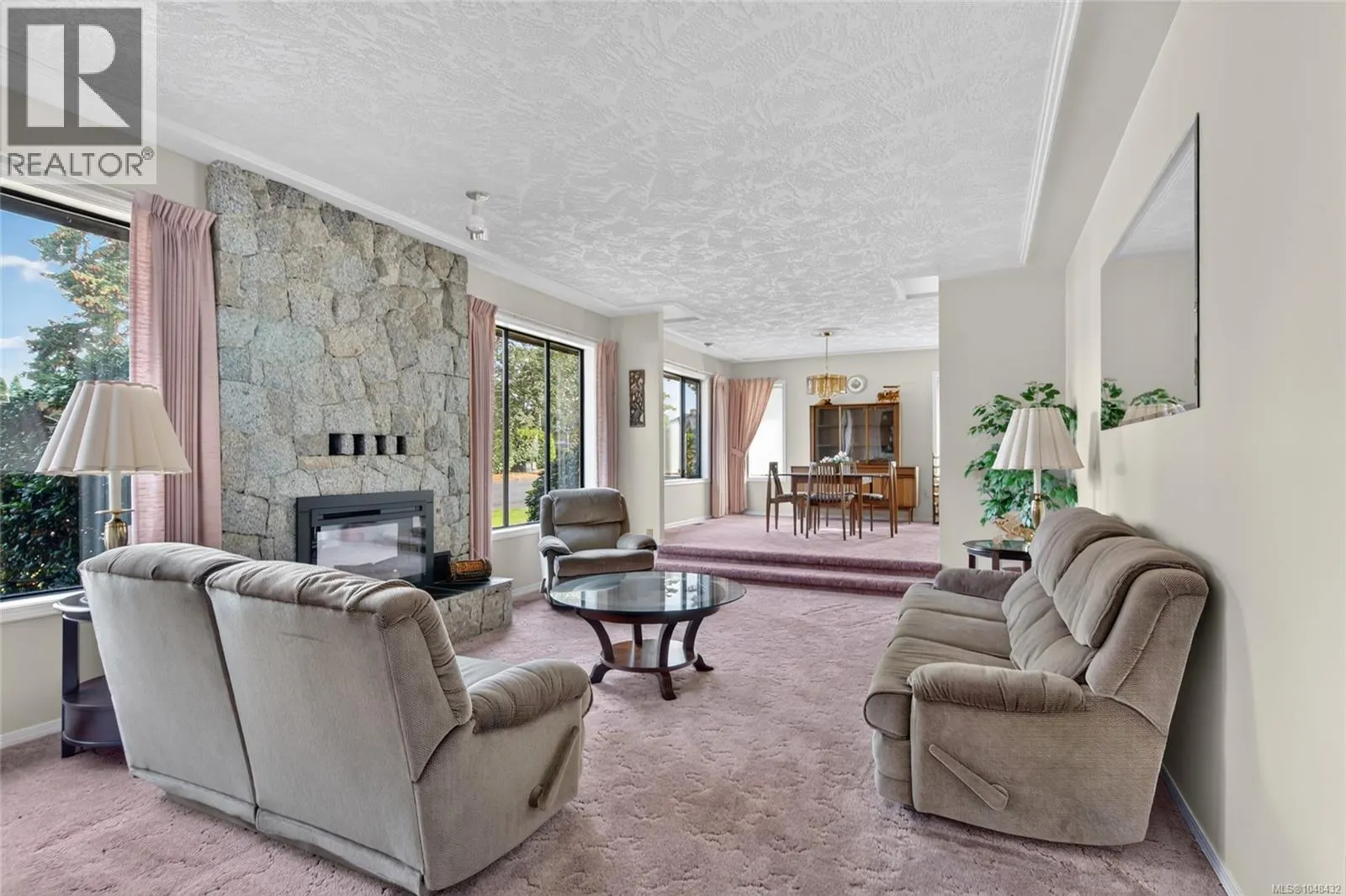 1125 Marin Park Dr