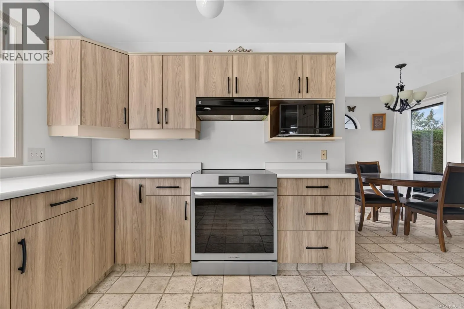 1125 Marin Park Dr