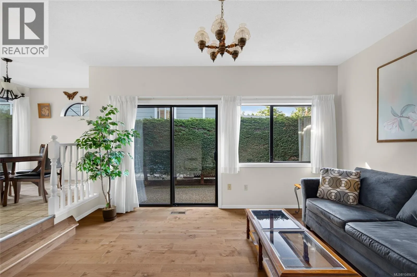 1125 Marin Park Dr