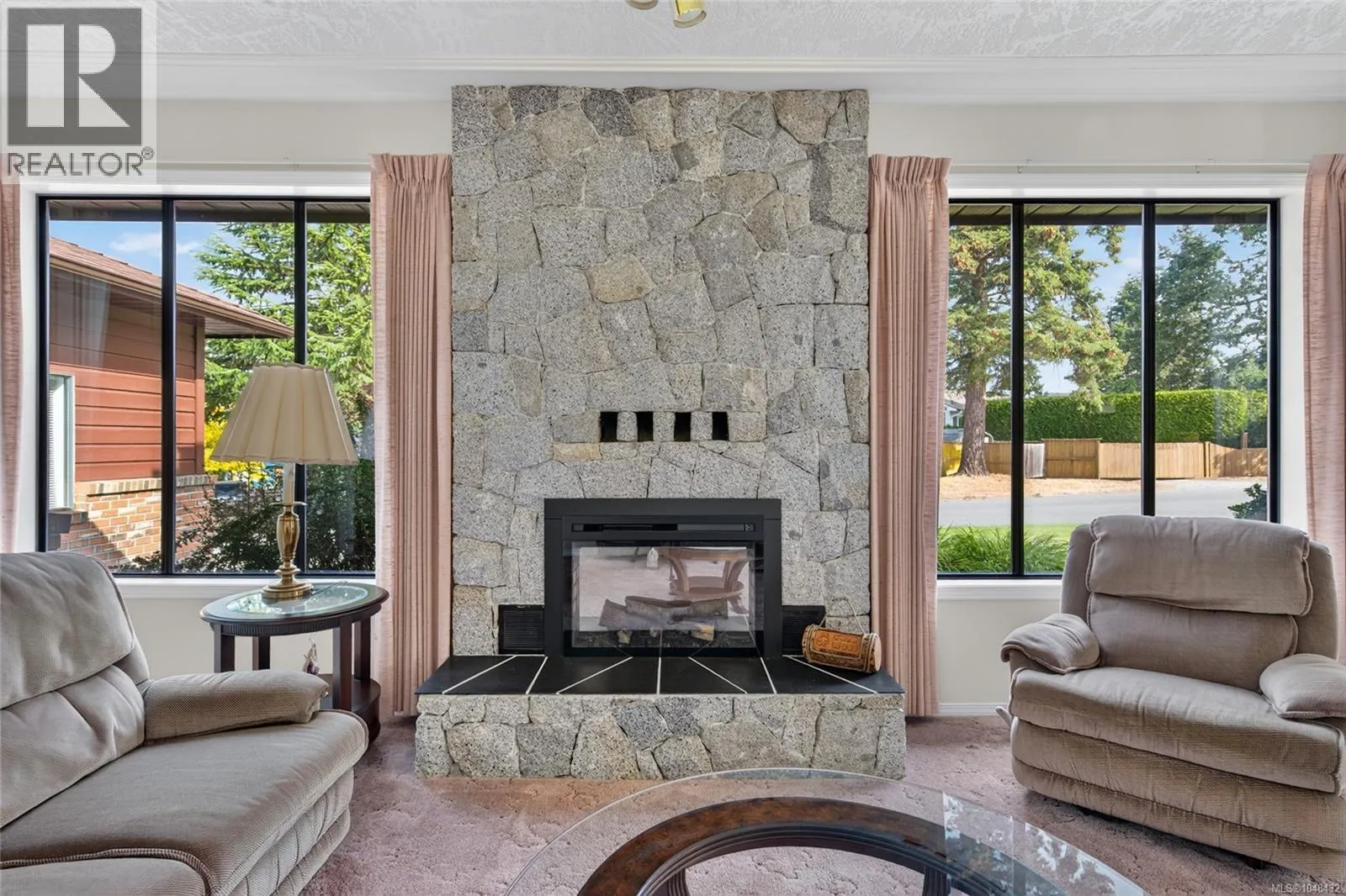 1125 Marin Park Dr