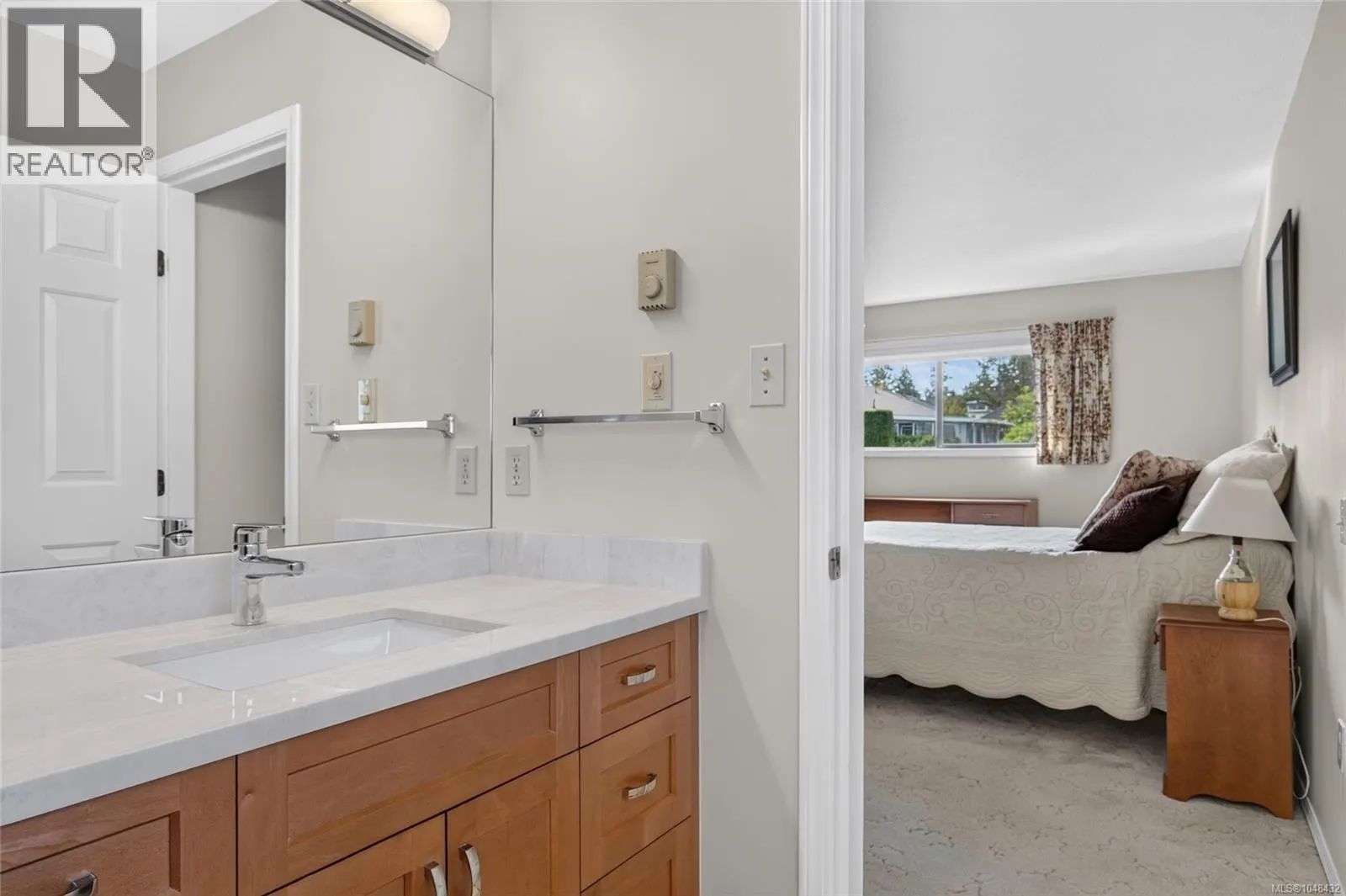 1125 Marin Park Dr