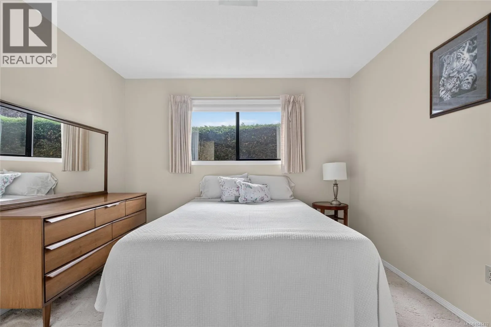 1125 Marin Park Dr