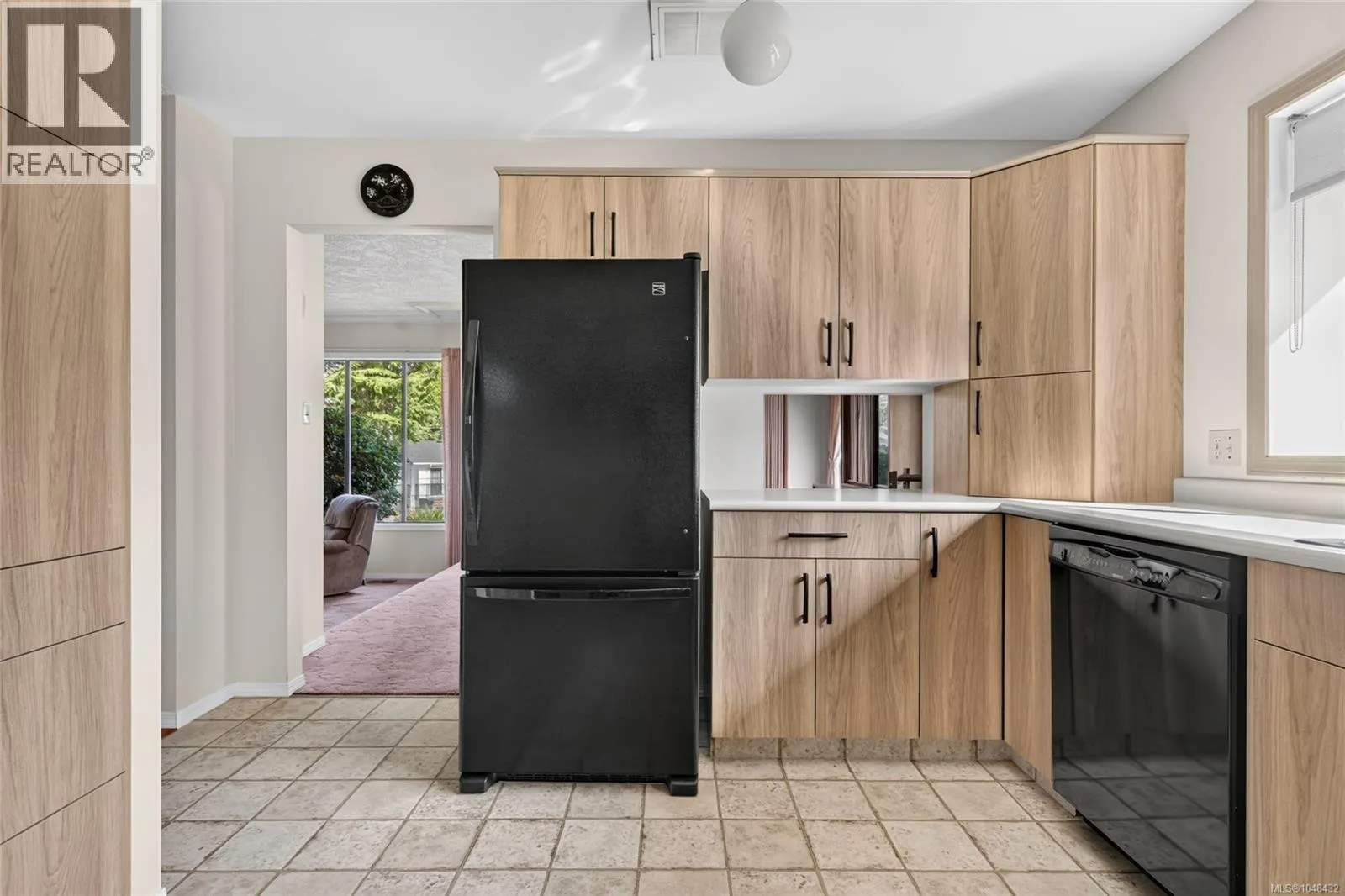 1125 Marin Park Dr