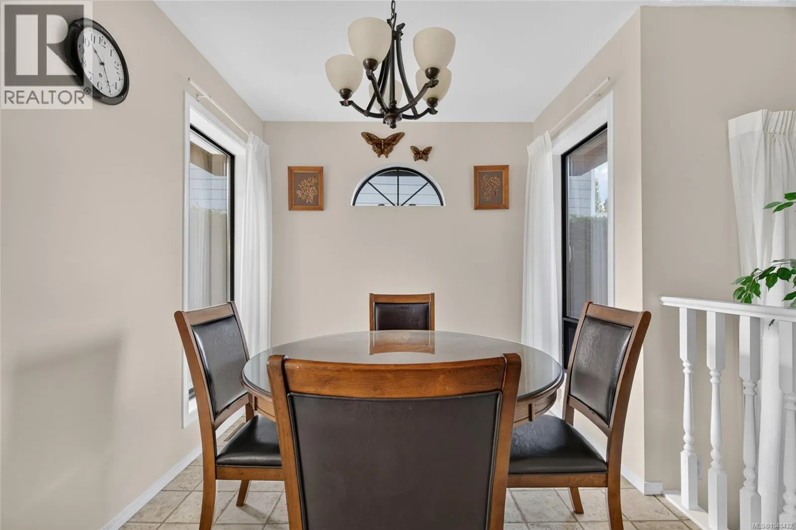 1125 Marin Park Dr