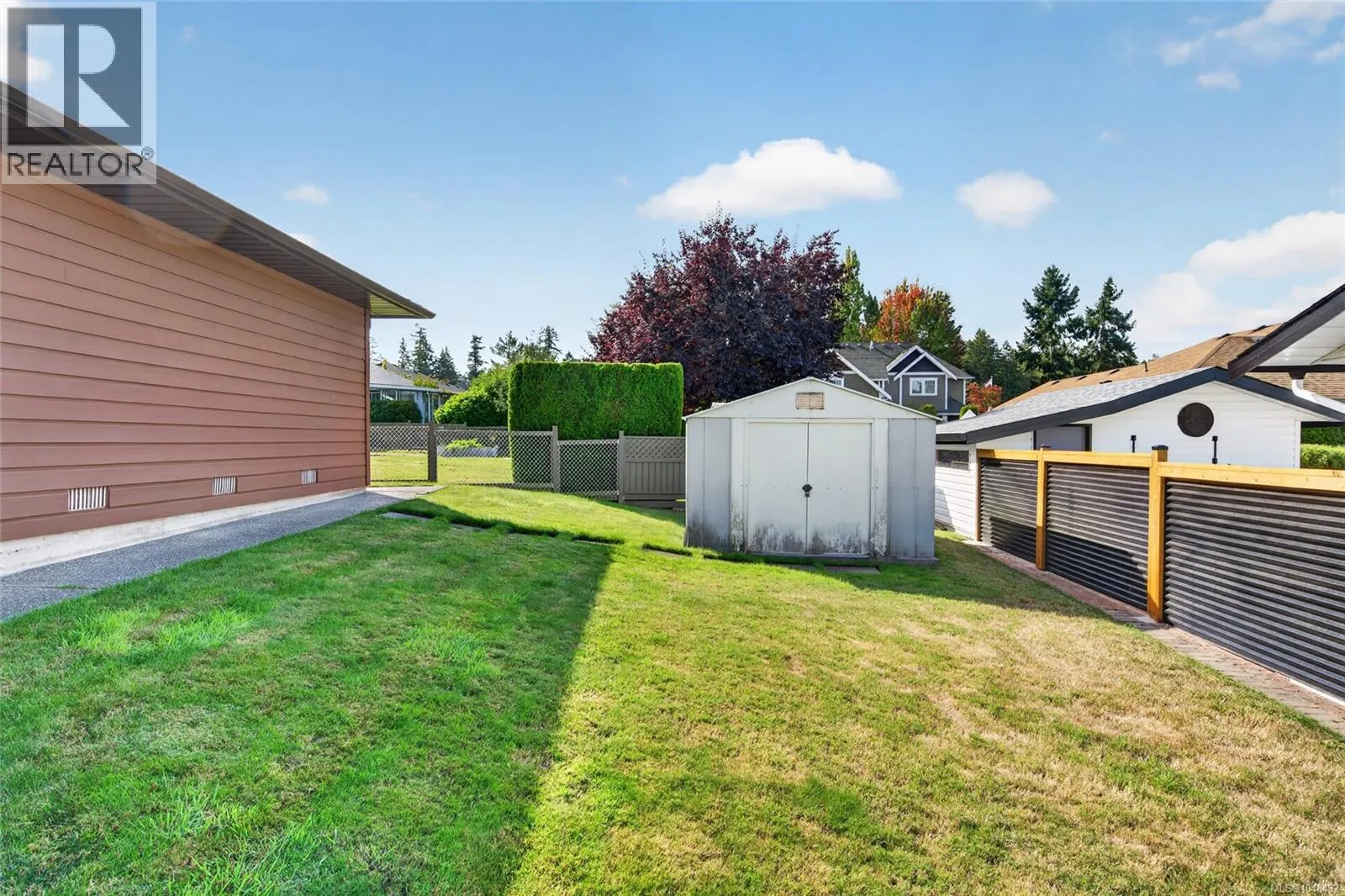 1125 Marin Park Dr