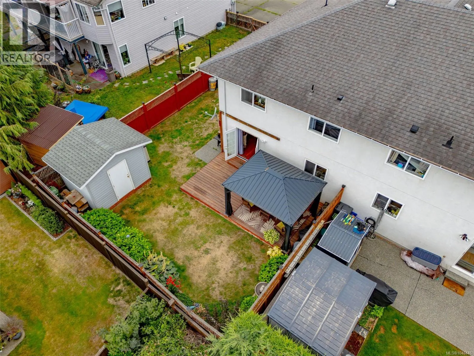 6119 Lane Rd