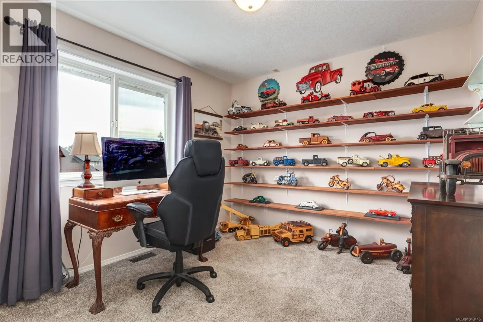 6119 Lane Rd