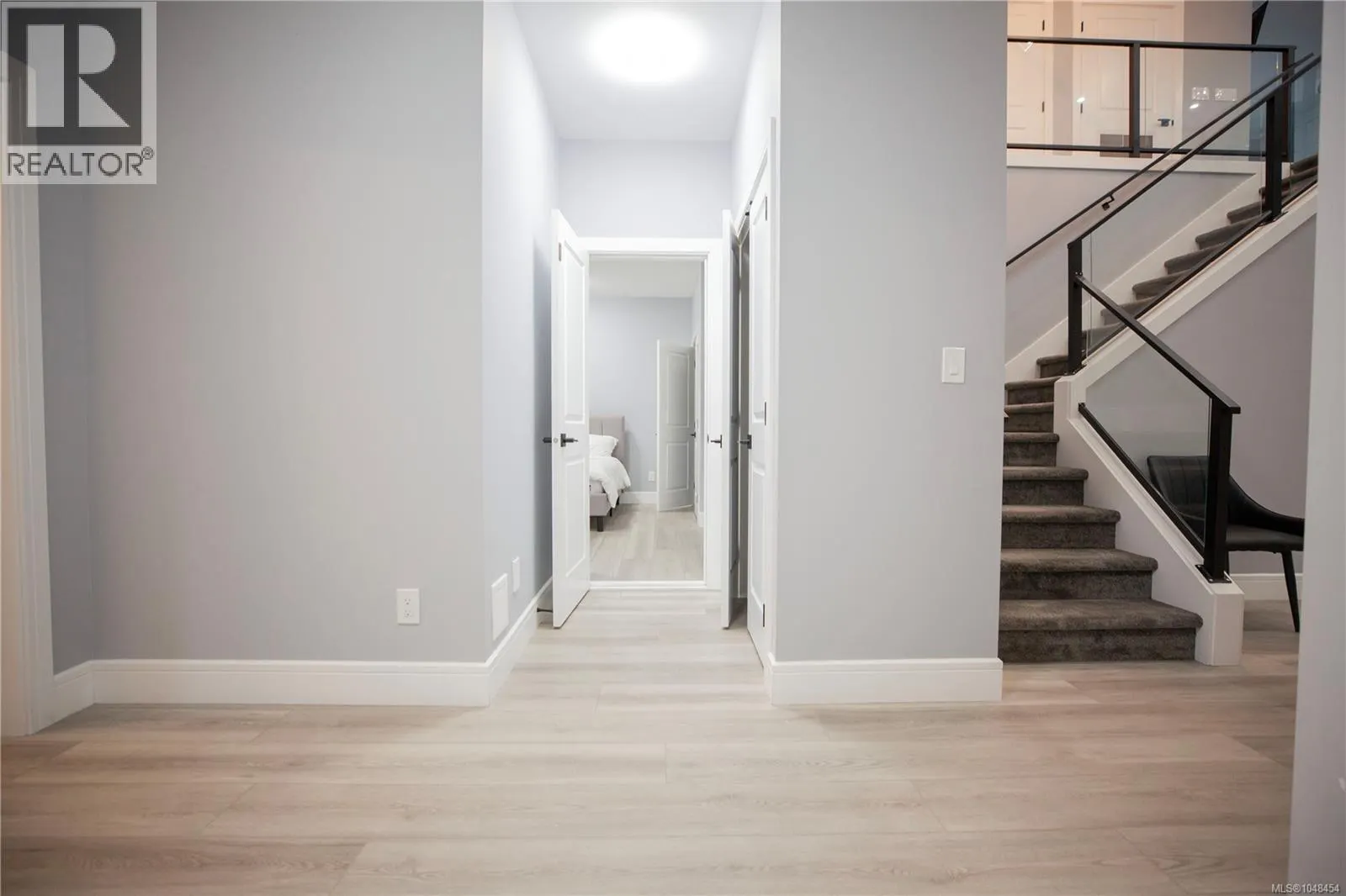 741 Snowdrop Ave
