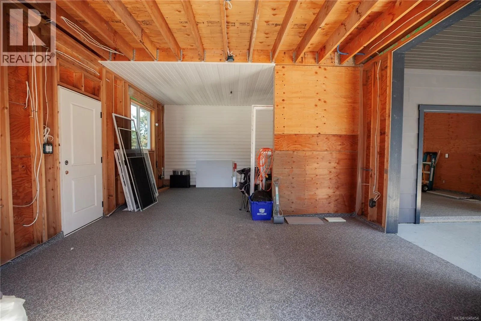 741 Snowdrop Ave