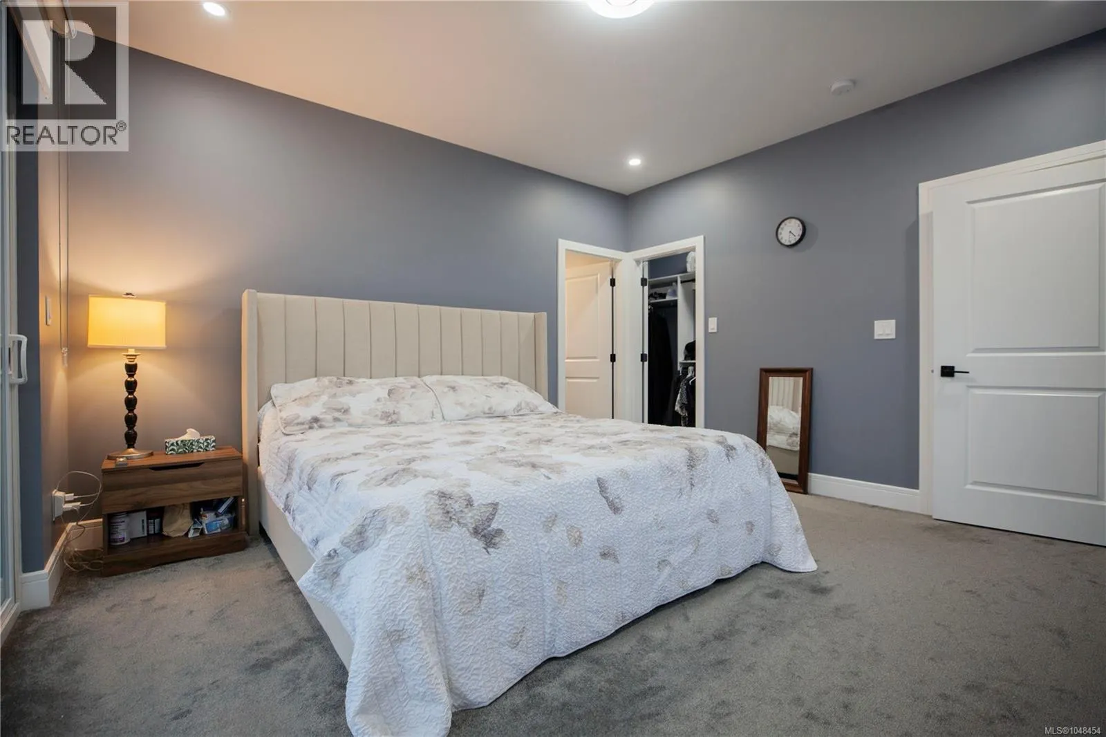 741 Snowdrop Ave