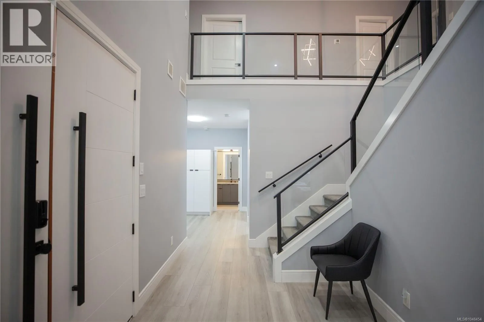741 Snowdrop Ave